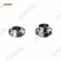 ss savienības savienojums