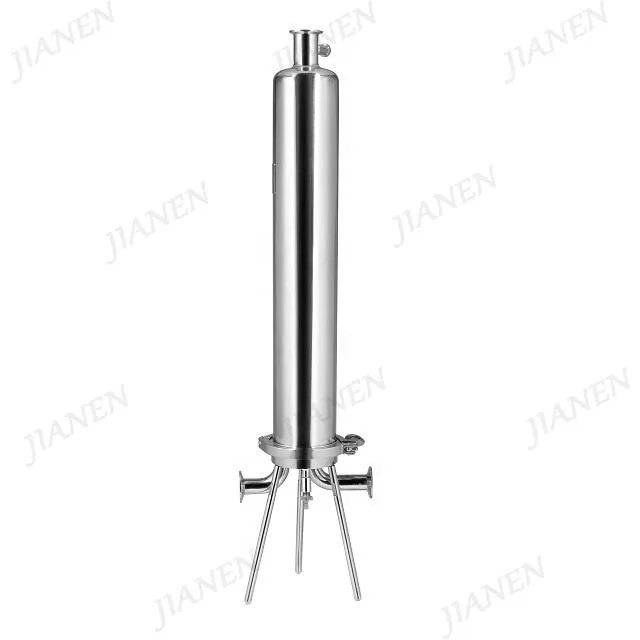 ss304-filter-for-milk-production-and-impurities (3)